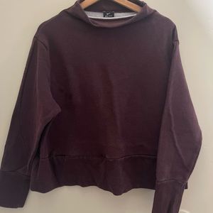 Nike Sweater